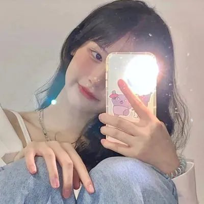 人面鱼：红衣小女孩外传