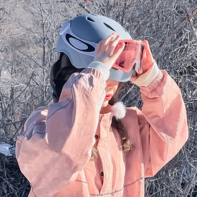 星火云雾街