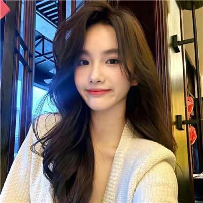 麦田捕手的女孩