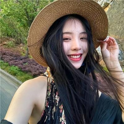 无间炼狱