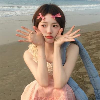 幸存的希德