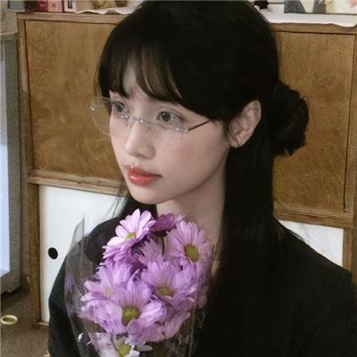 铁幕下的童年
