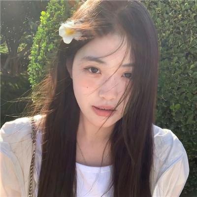 愤怒中回首
