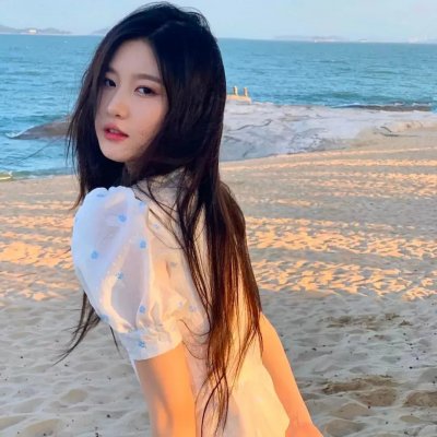 红绿灯