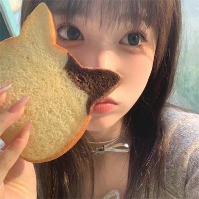 上载新生第四季