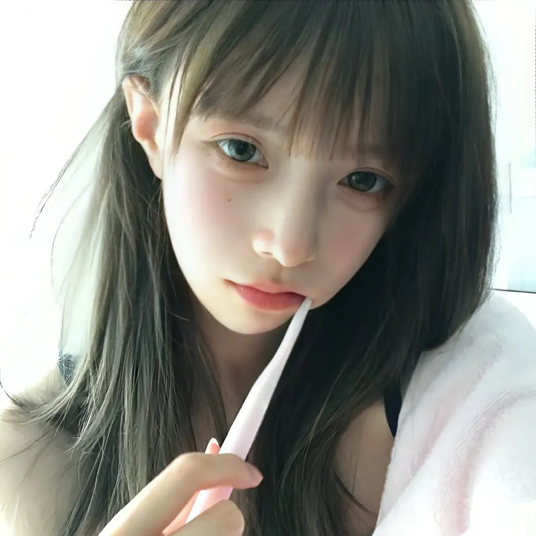 炽爱
