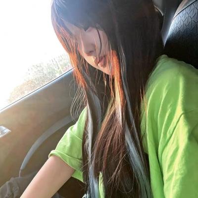 试吃者