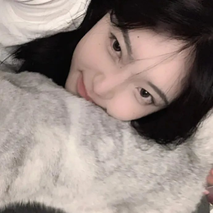逐爱