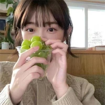 爱情多角错