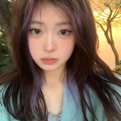 借脸
