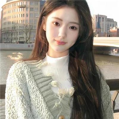 与我为邻