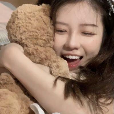 十分花少