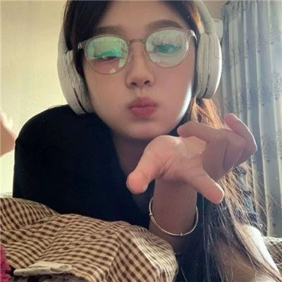 深圳之恋