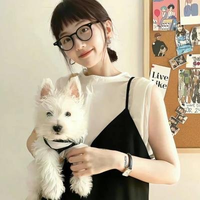 我是吉姆