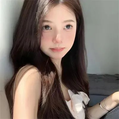 加密