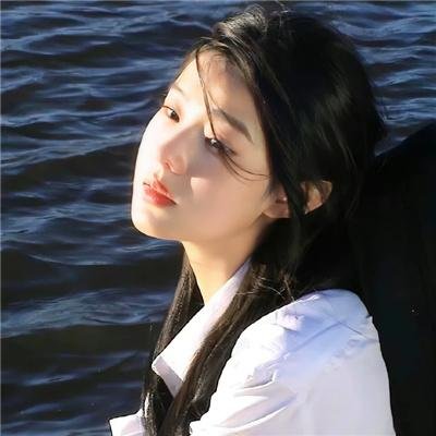 青春逗