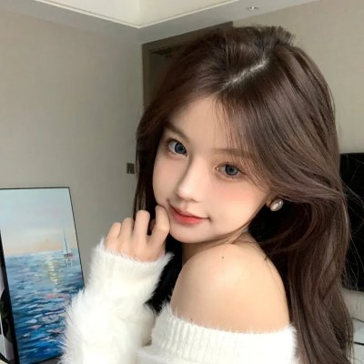 迷家