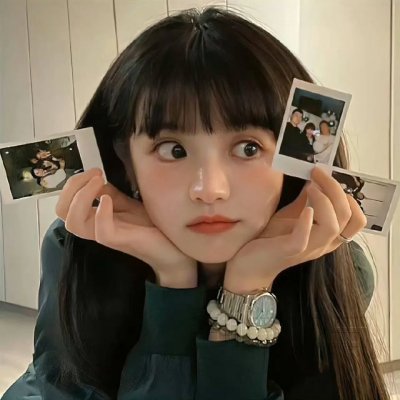 千古两美人