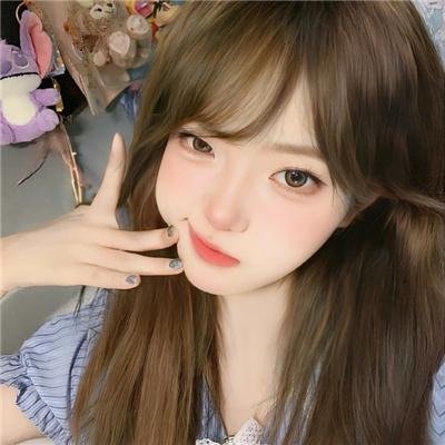 芦苇之歌